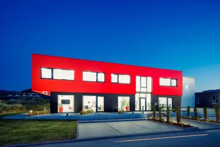 SF-Bau-Industriebau-Stahlbau-Hallenbau-Schlüsselfertig