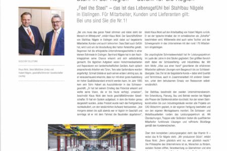 Landkreisbuch Stahlbau Nägele