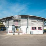 SF-Bau-Industriebau-Stahlbau-Hallenneubau-Schlüsselfertig