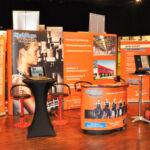 Azubimesse Fit for Job-2018-Stadthalle Eislingen-Azubikampagne-Ausbildung