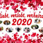 Stahlbau Nägele Kalender-Liebespaare-2020