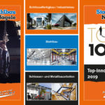 Stahlbau Nägele Kalender-Liebespaare-2020