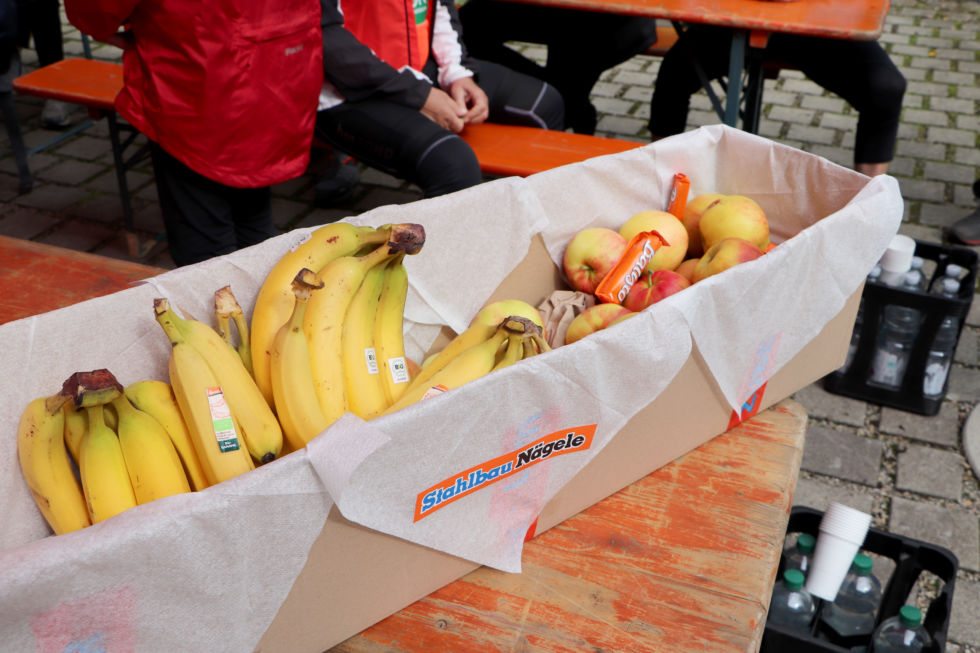 bei-Tour de Kreisle_Stahlbau Nägele-Obstkorb