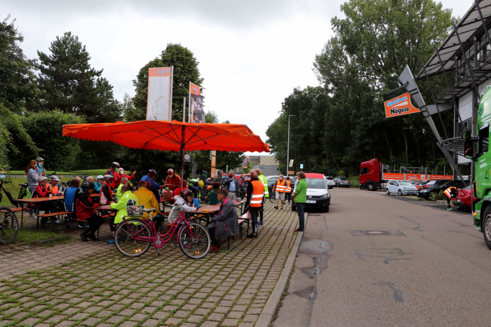 bei-Tour de Kreisle_Stahlbau Nägele-Radler