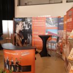 bei-Bildungsmesse Werfthalle-2021