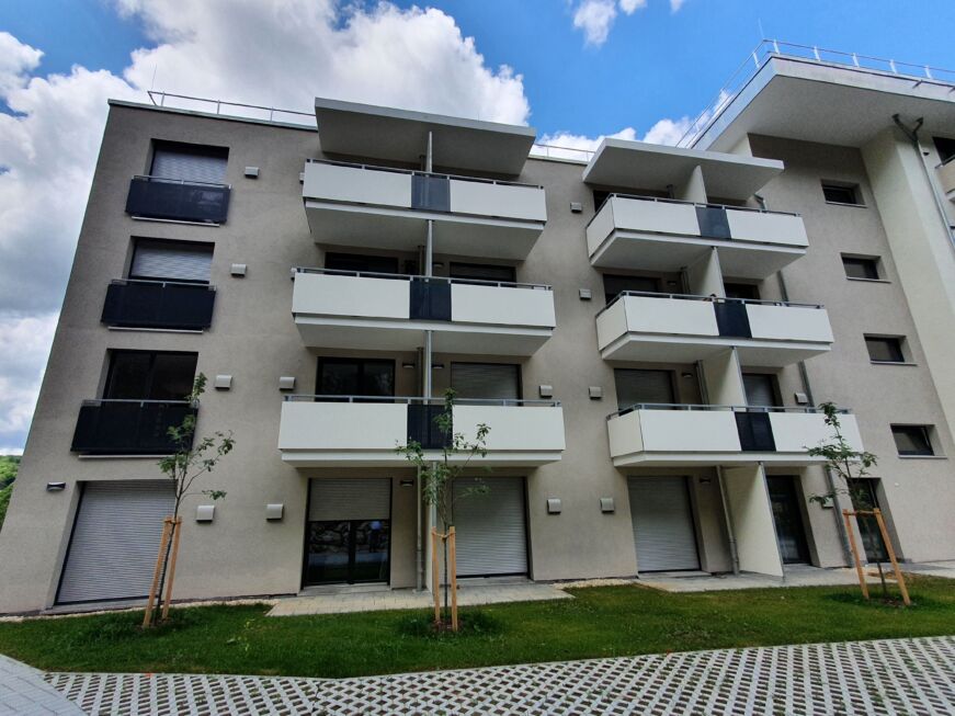Hellenstein Heidenheim